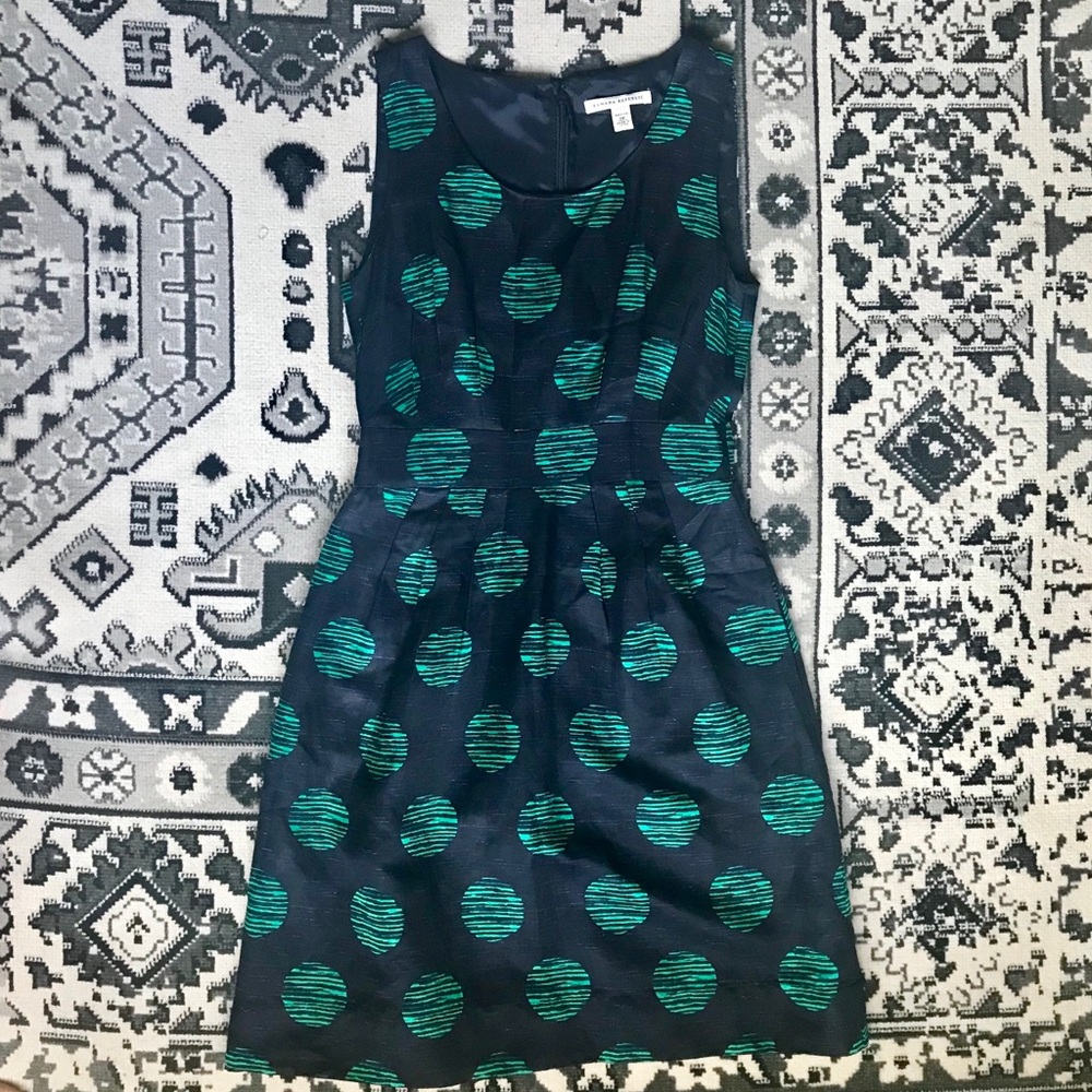 Banana Republic Dress